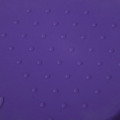 11pcs Fish Balance Stepping Stones, Larger Size Non-Slip, Indoor Outdoor Gym Sets & Swings at Gallery Canada