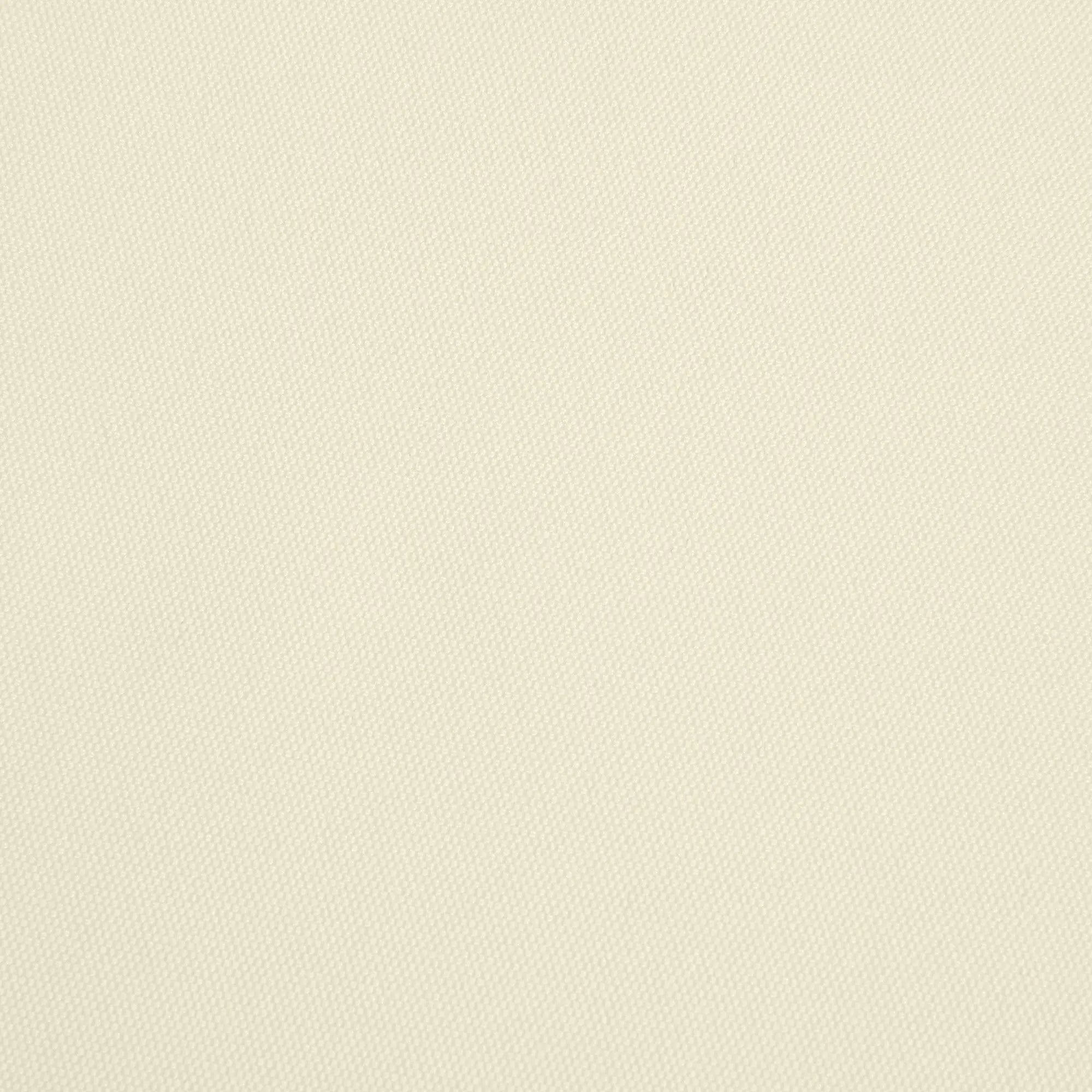 14pc Patio Rattan Sofa Set, Polyester Cushion Cover, Cream White Patio Chair Cushions at Gallery Canada