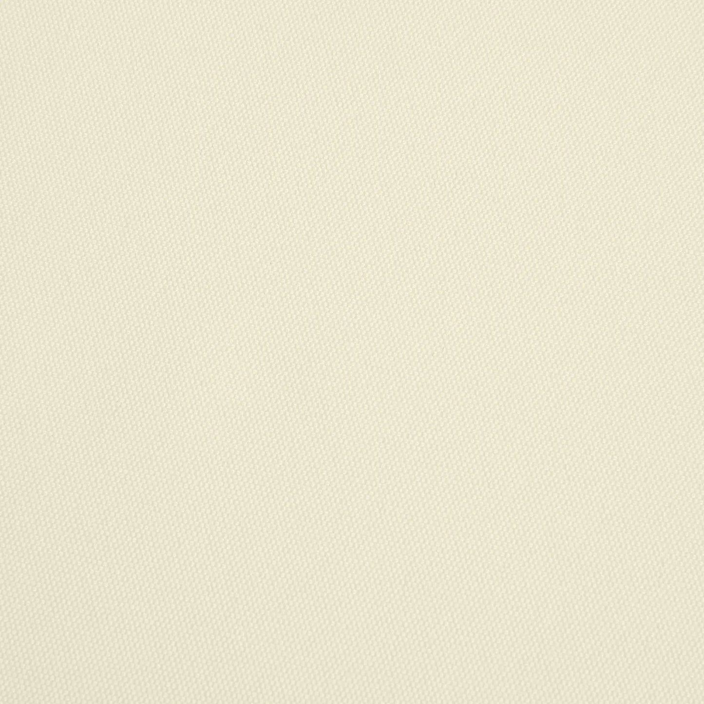 14pc Patio Rattan Sofa Set, Polyester Cushion Cover, Cream White Patio Chair Cushions at Gallery Canada