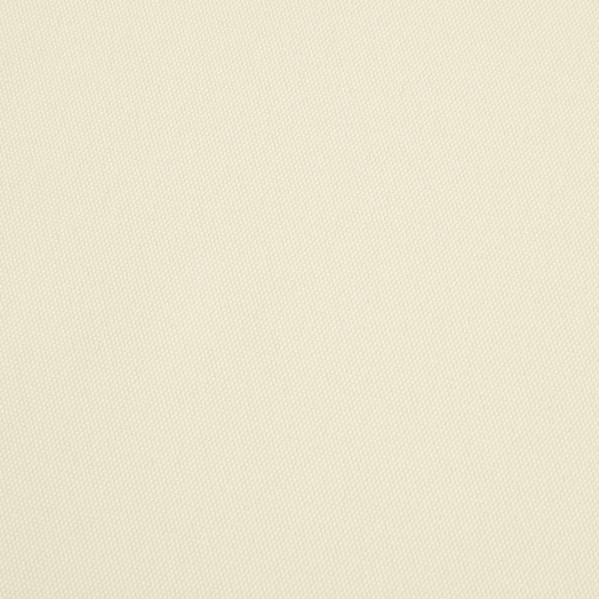 14pc Patio Rattan Sofa Set, Polyester Cushion Cover, Cream White Patio Chair Cushions at Gallery Canada