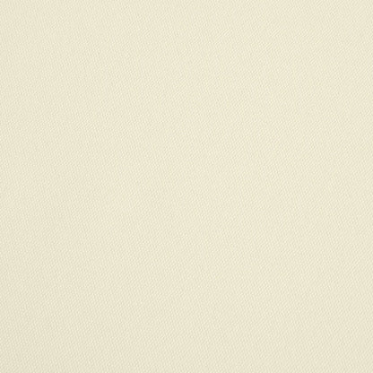 14pc Patio Rattan Sofa Set, Polyester Cushion Cover, Cream White Patio Chair Cushions at Gallery Canada