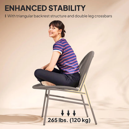 Rattan Bistro Set, 3 Piece Wicker Patio Furniture, Light Grey Bistro Sets at Gallery Canada