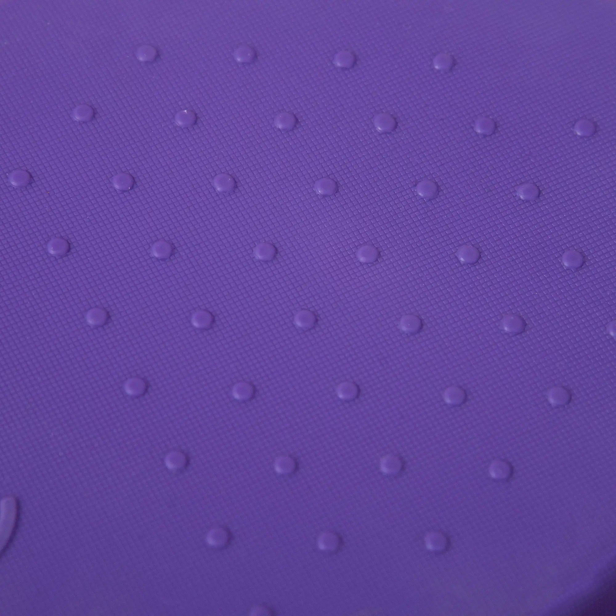 11pcs Balance Stepping Stones, Fish Style Non-Slip, Larger Size Stackable Blocks Gym Sets & Swings at Gallery Canada