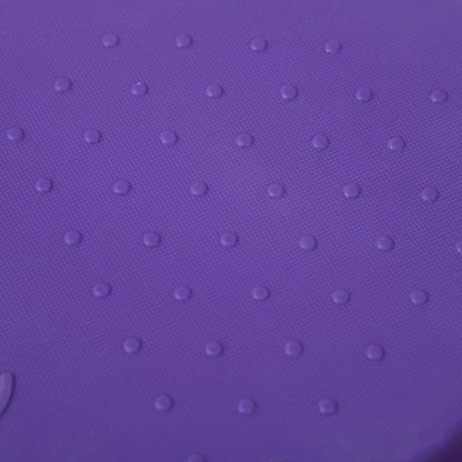 11pcs Balance Stepping Stones, Fish Style Non-Slip, Larger Size Stackable Blocks Gym Sets & Swings at Gallery Canada