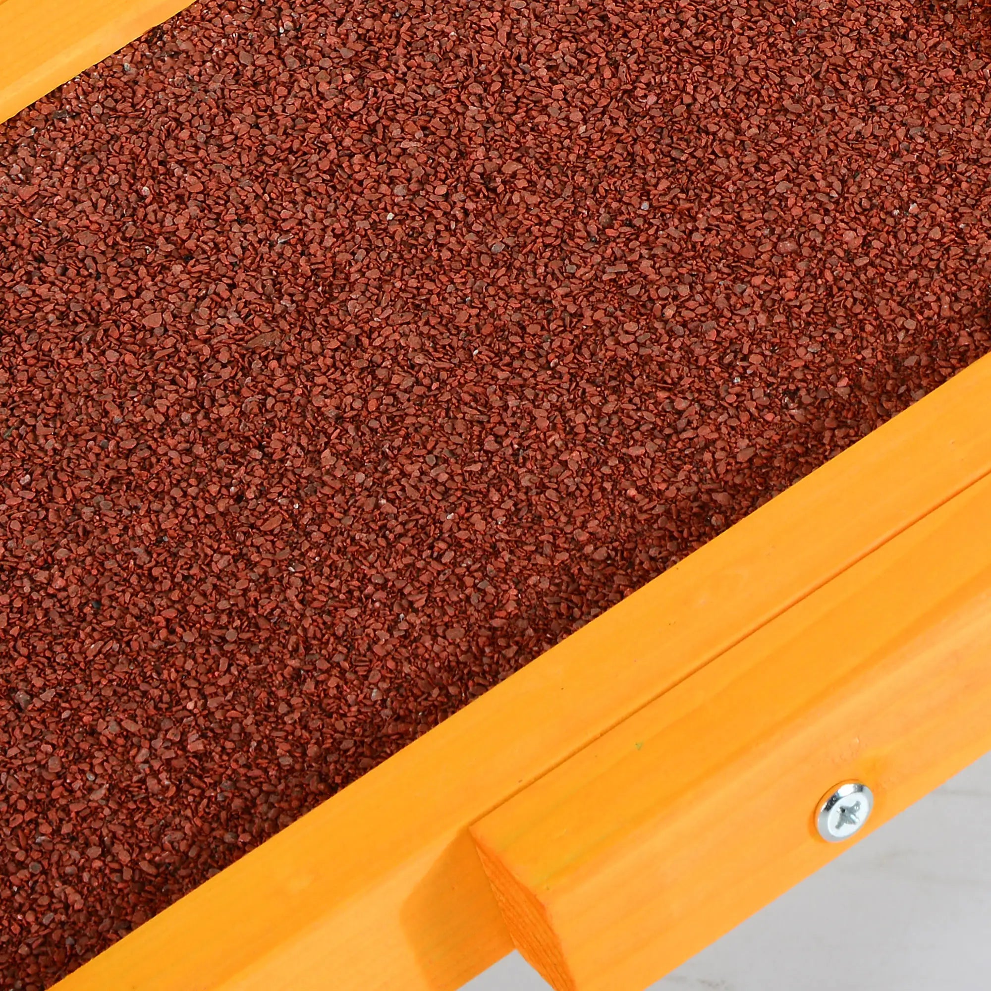 Wood Pet Seesaw Platform, Dog Agility Training Equipment, Weather Resistant Dog Agility Training Equipment at Gallery Canada