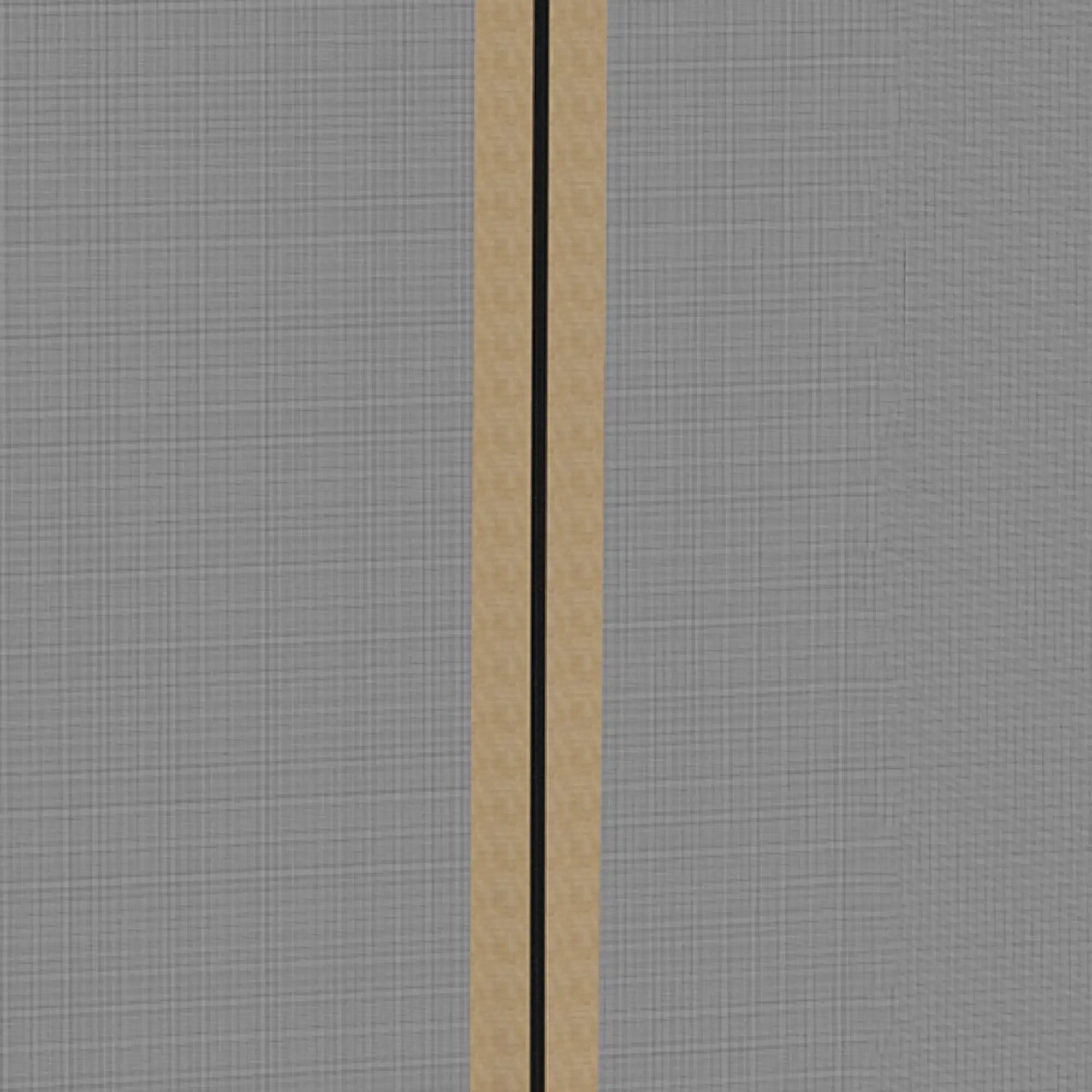 Replacement Mosquito Netting, Gazebo 10' x 10', Khaki, Black Gazebo Sidewalls at Gallery Canada