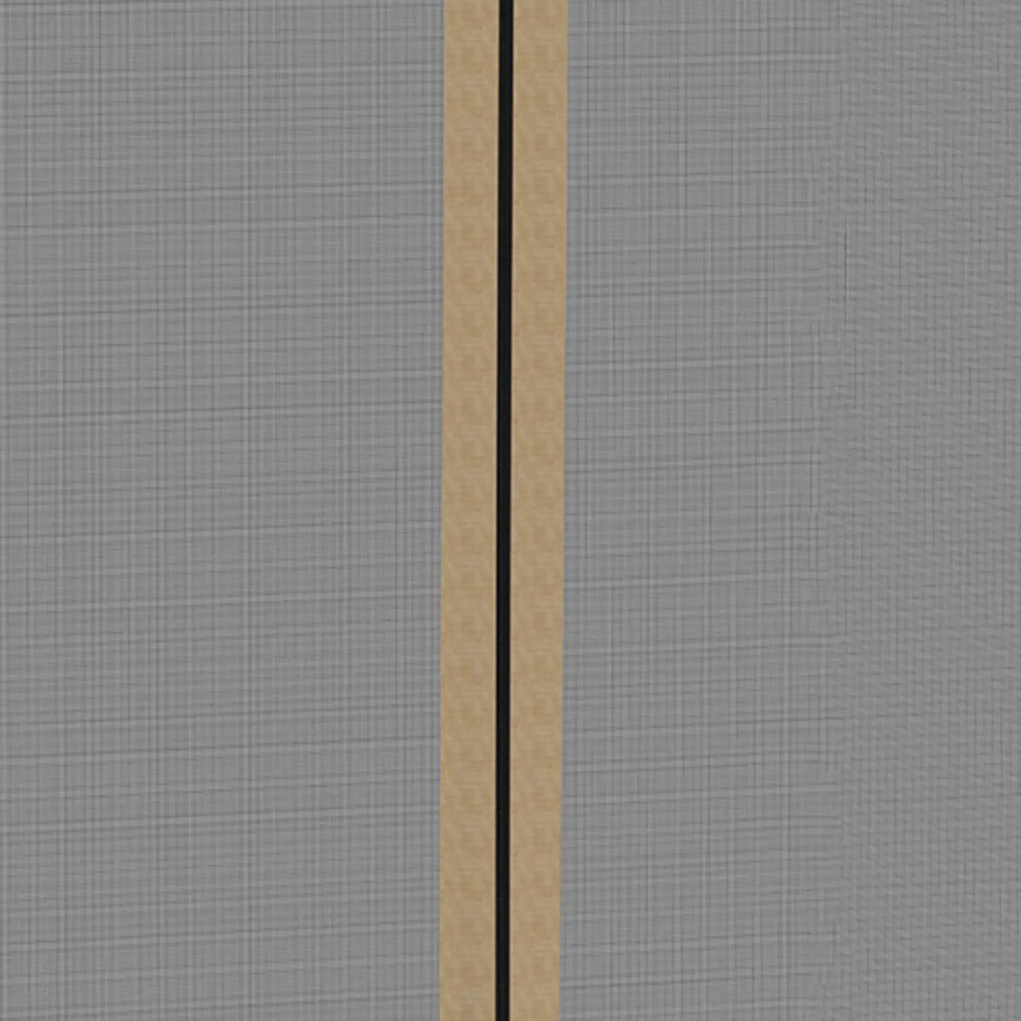 Replacement Mosquito Netting, Gazebo 10' x 10', Khaki, Black Gazebo Sidewalls at Gallery Canada