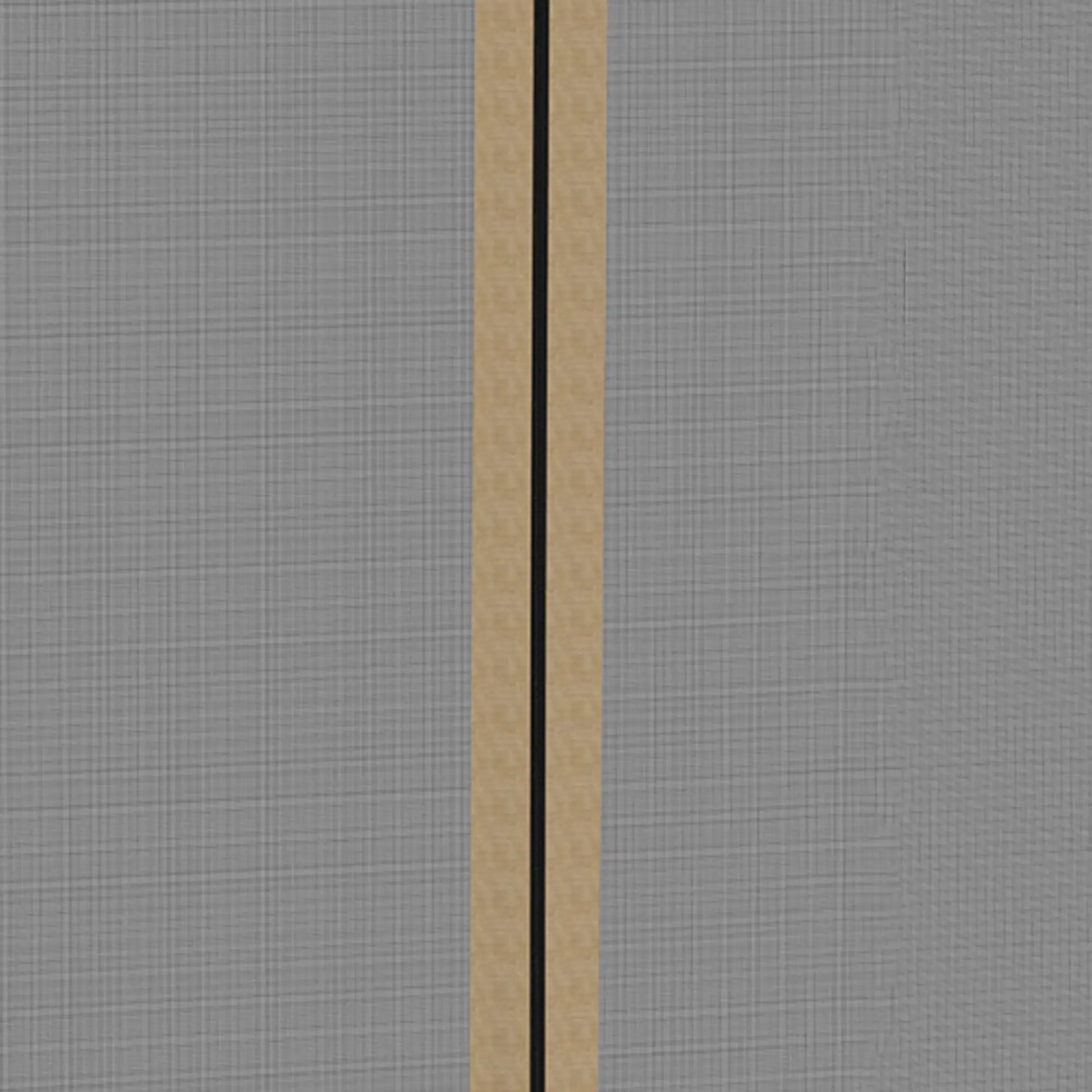 Replacement Mosquito Netting, Gazebo 10' x 10', Khaki, Black Gazebo Sidewalls at Gallery Canada