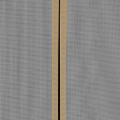 Replacement Mosquito Netting, Gazebo 10' x 10', Khaki, Black Gazebo Sidewalls at Gallery Canada