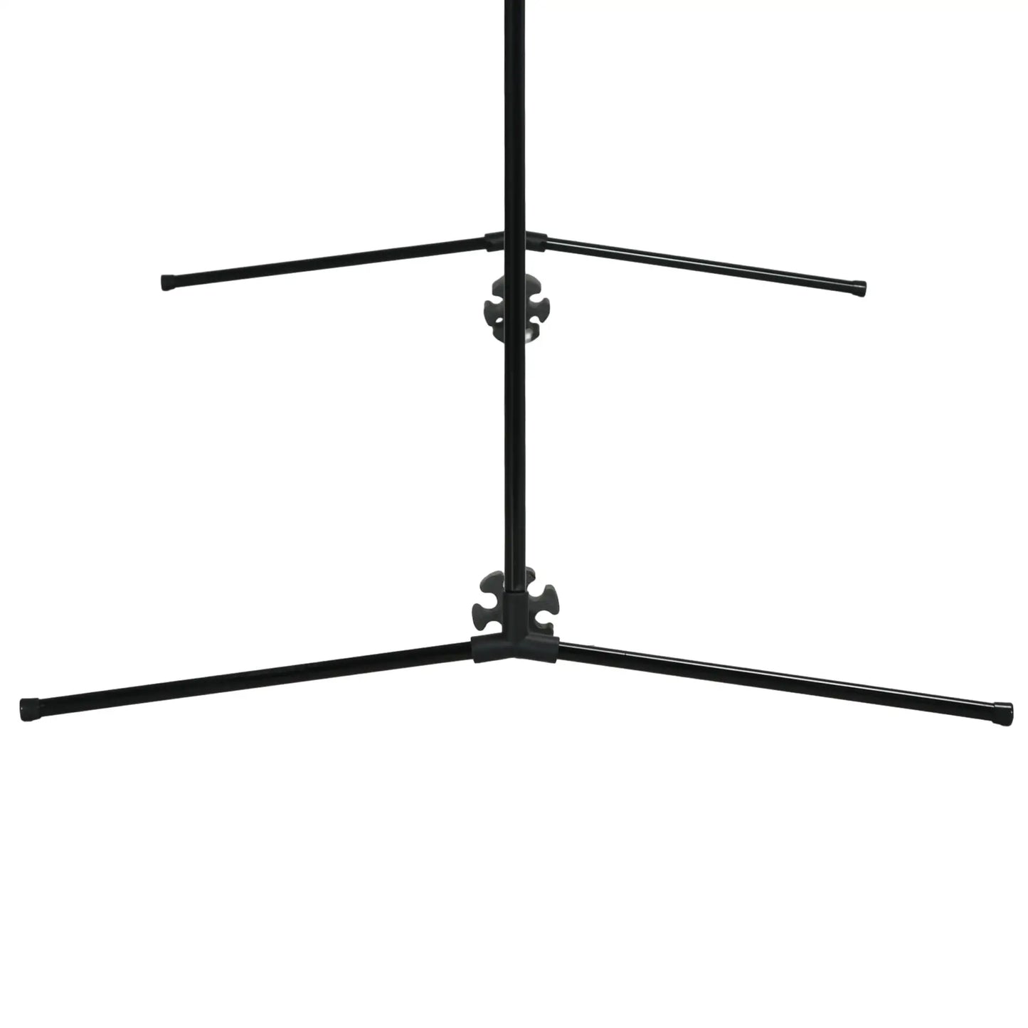 14ft Badminton Net, Height Adjustable, Carry Bag, Yellow Badminton at Gallery Canada