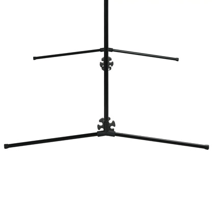 14ft Badminton Net, Height Adjustable, Carry Bag, Yellow Badminton at Gallery Canada