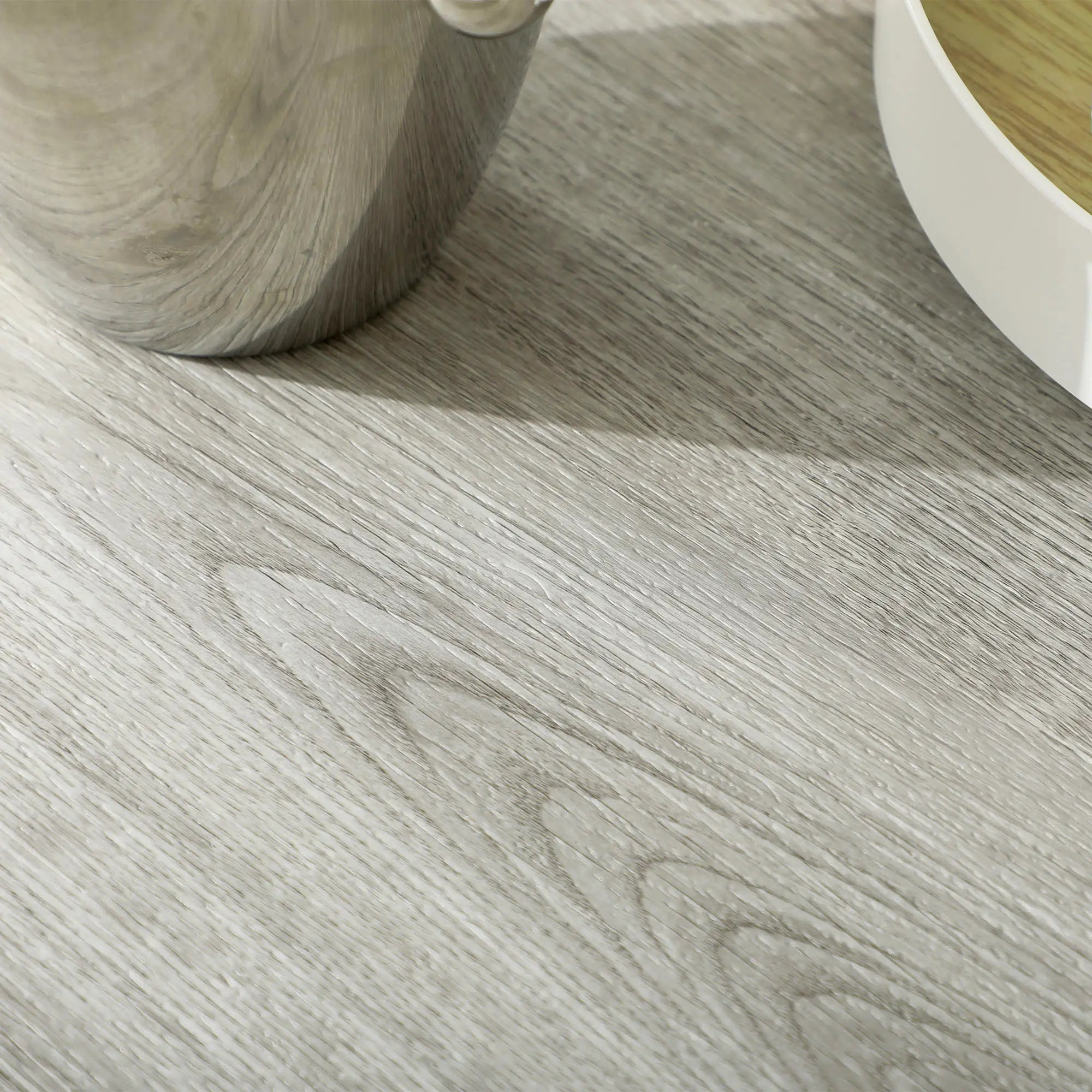 7 Pieces Outdoor Dining Set with 6 Stackable Chairs, Patio Table and Chairs with Plastic Top, Breathable Mesh Seat Back Outdoor Dining Sets at Gallery Canada