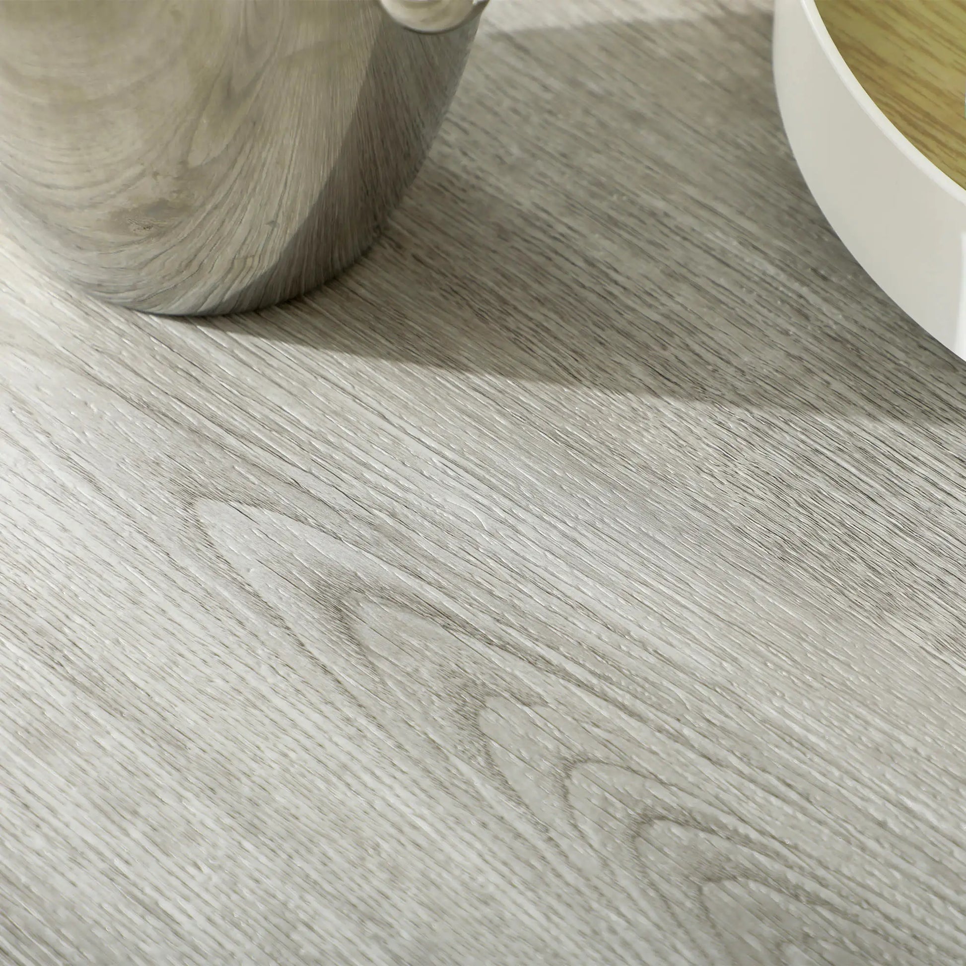 7 Pieces Outdoor Dining Set with 6 Stackable Chairs, Patio Table and Chairs with Plastic Top, Breathable Mesh Seat Back Outdoor Dining Sets at Gallery Canada