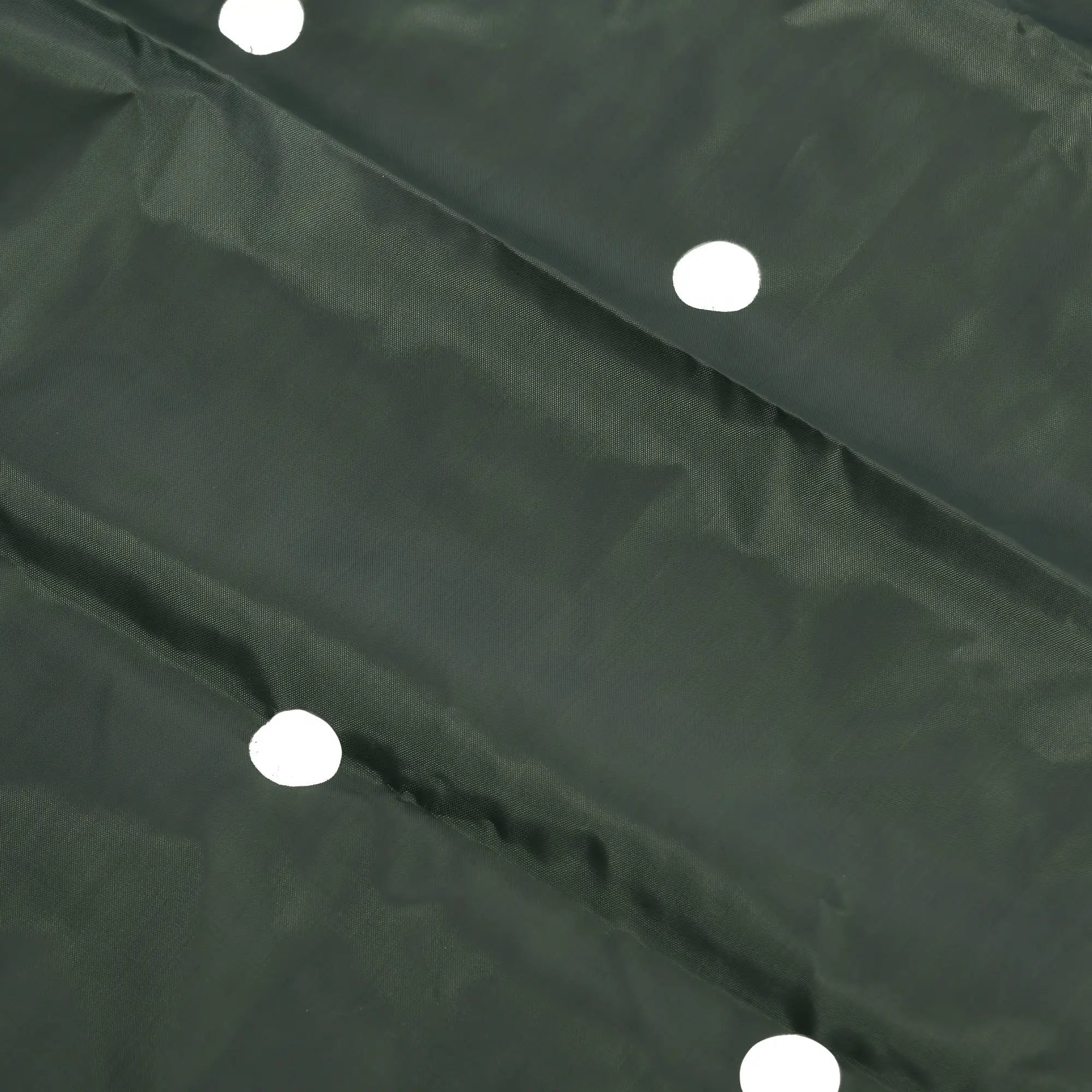 Kids Outdoor Sandbox with Cover, Waterproof Canopy, 3-12 Years, Cream White Sandboxes & Accessories at Gallery Canada