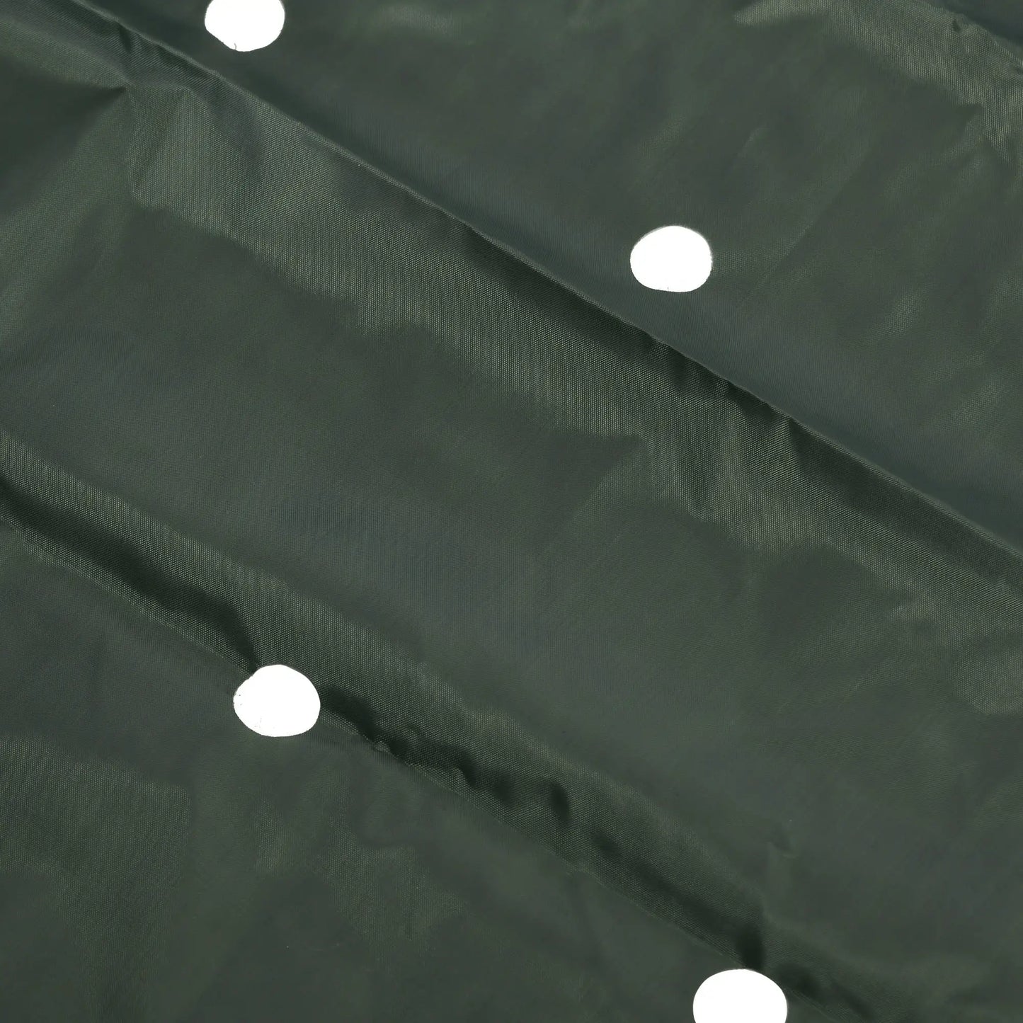 Kids Outdoor Sandbox with Cover, Waterproof Canopy, 3-12 Years, Cream White Sandboxes & Accessories at Gallery Canada