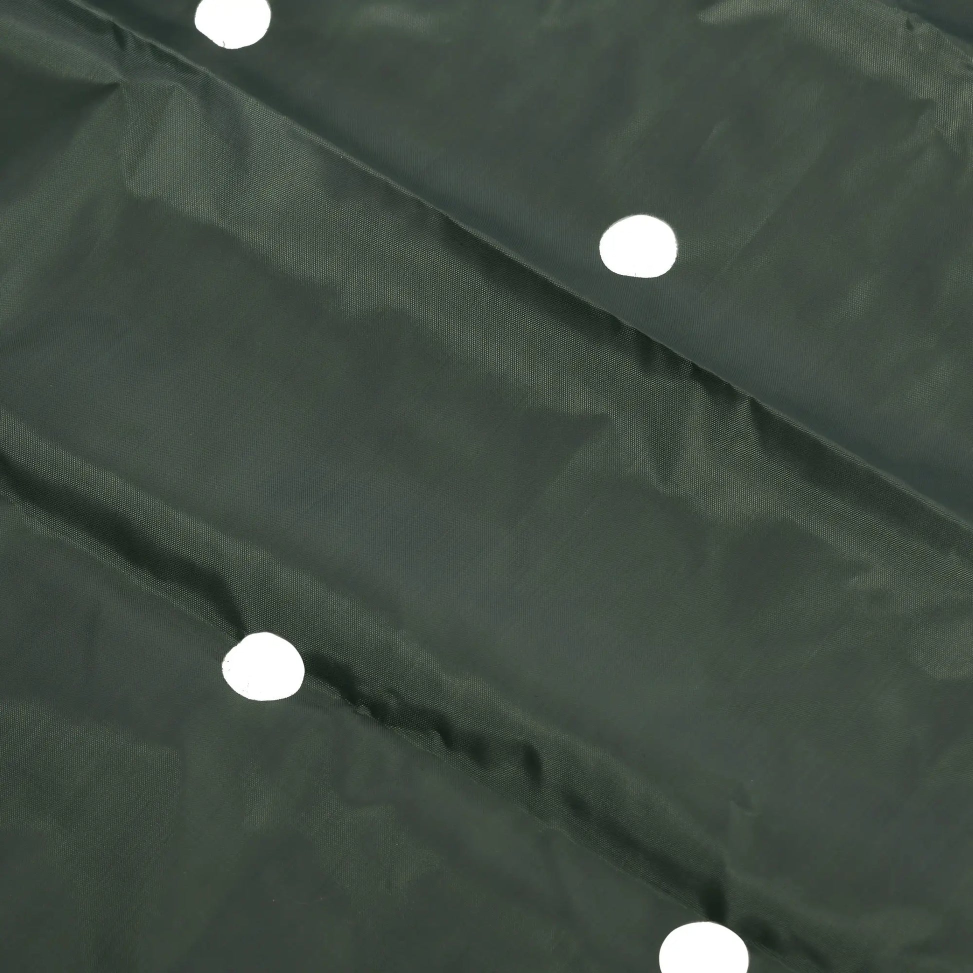 Kids Outdoor Sandbox with Cover, Waterproof Canopy, 3-12 Years, Cream White Sandboxes & Accessories at Gallery Canada