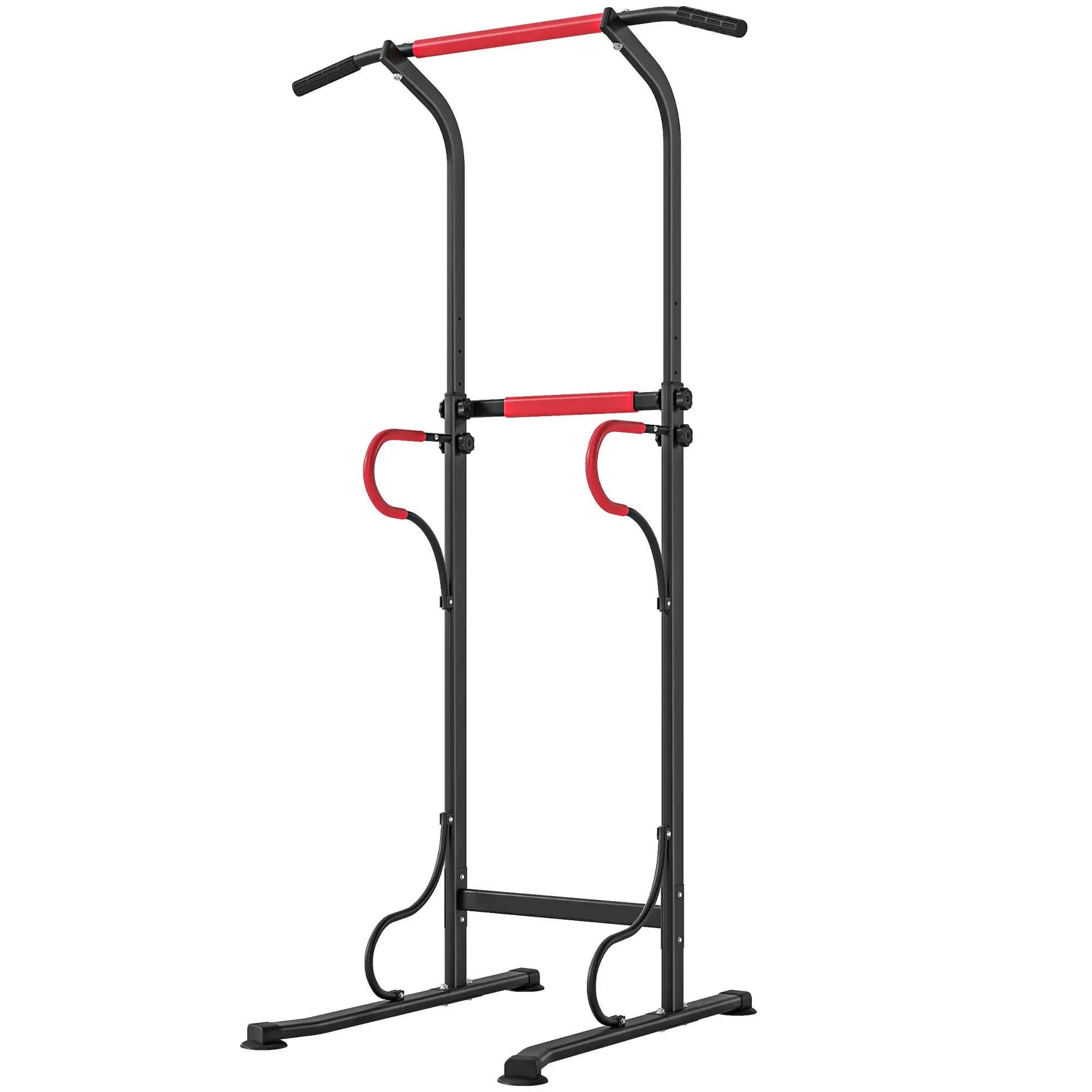 Power Tower Pull Up Bar, Dip Station, Home Gym Equipment Power Towers at Gallery Canada