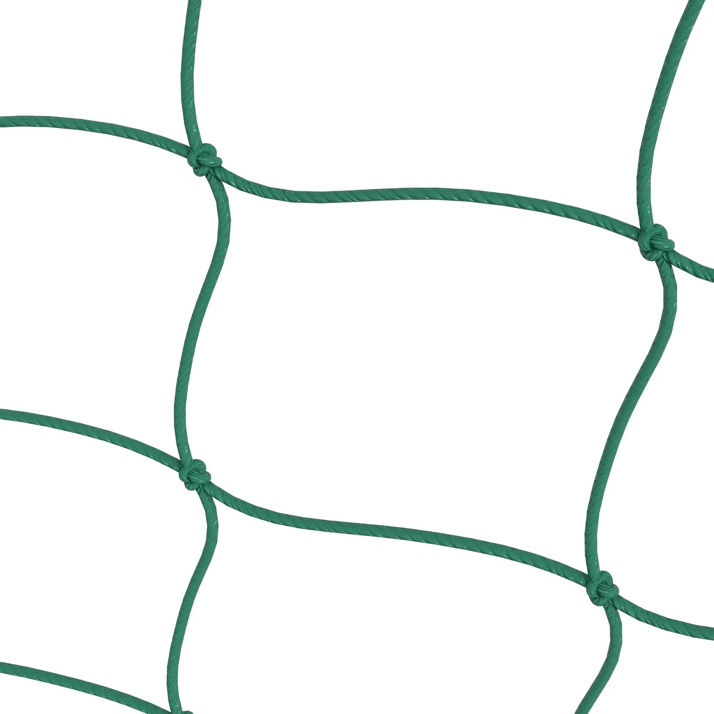 Arched Garden Trellis, Metal Cucumber Plant Support, 57" x 66" x 81" Plant Stands at Gallery Canada