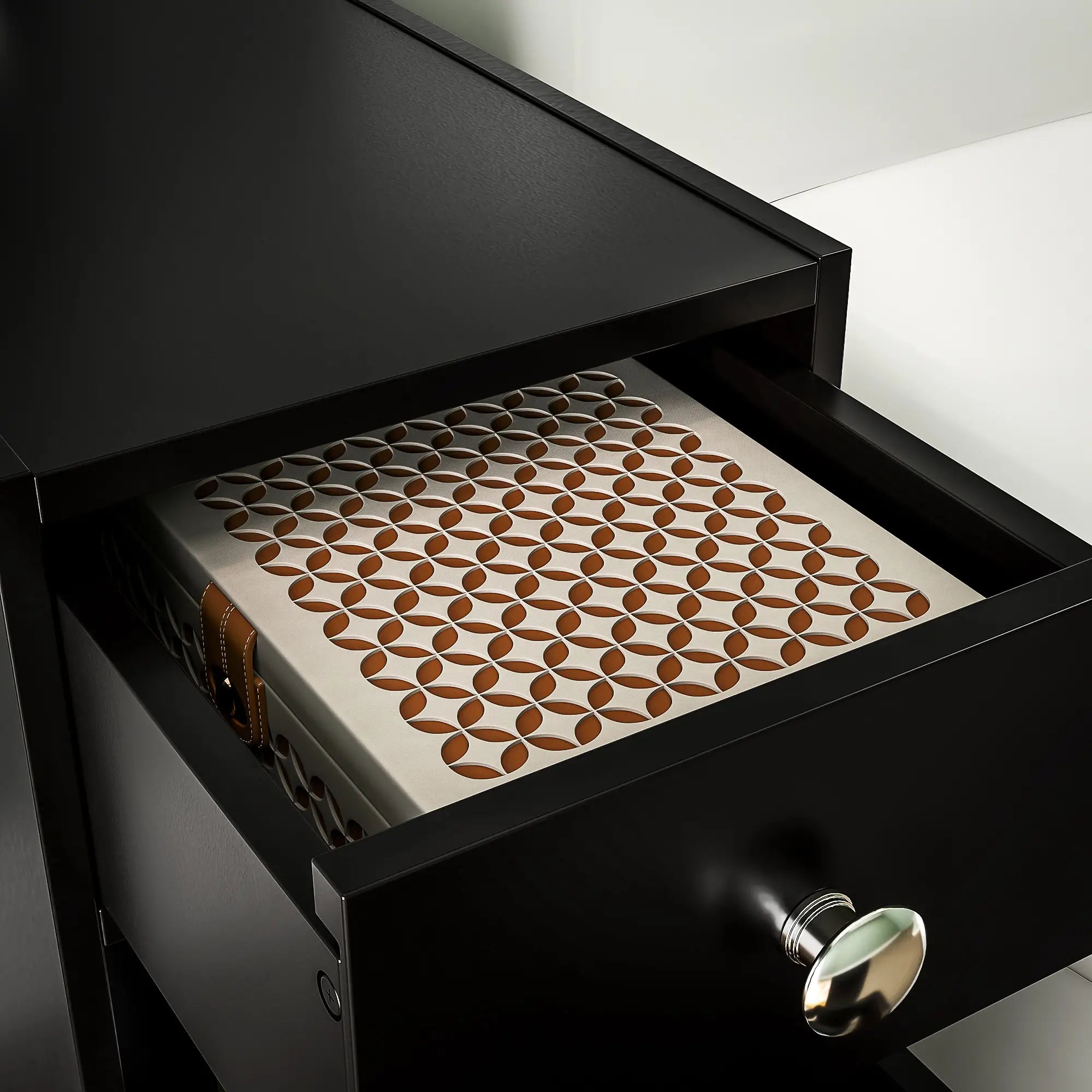 Space Saving Toilet Paper Cabinet, Narrow Bathroom Storage, Black Bathroom Cabinets at Gallery Canada