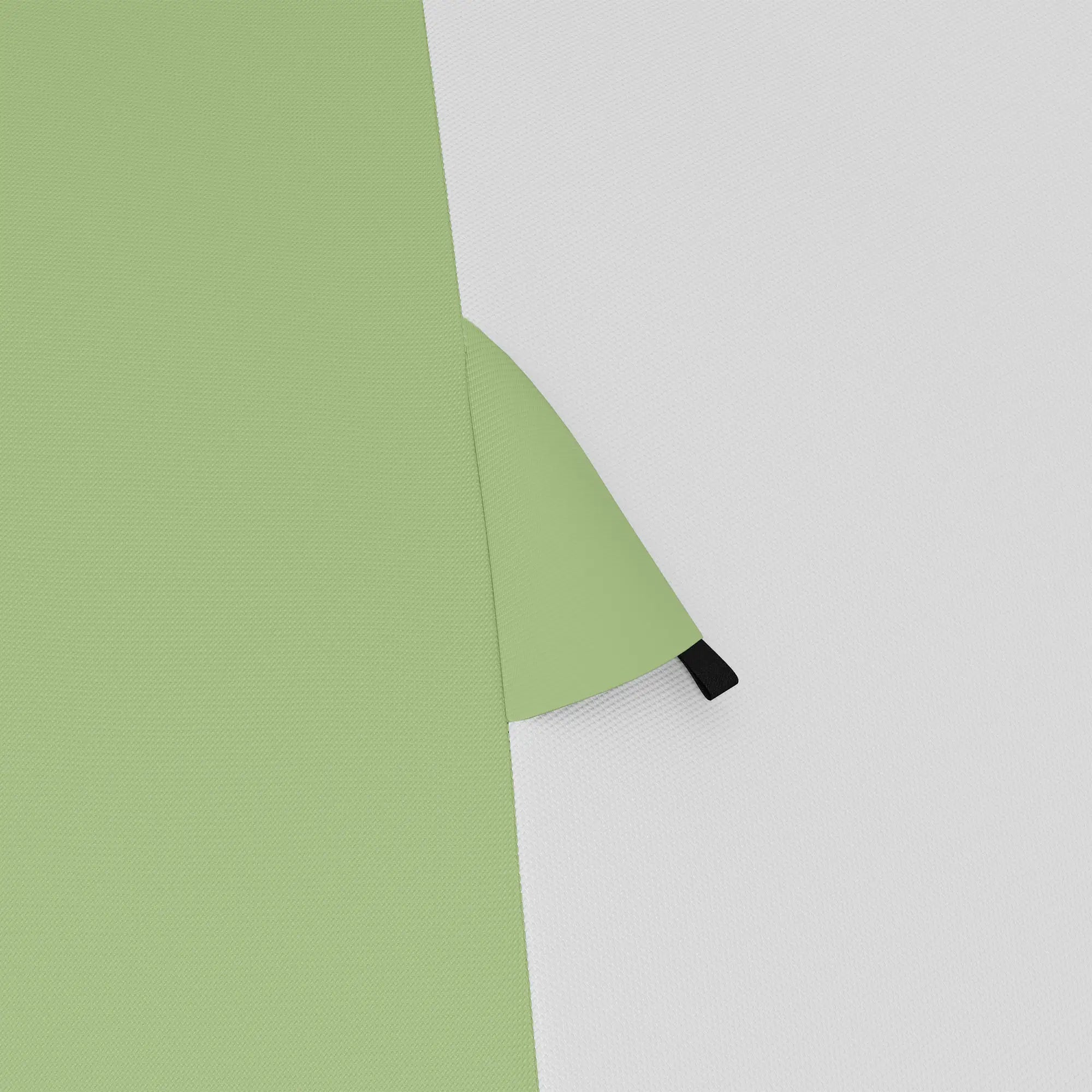 3000mm Waterproof 2 Man Camping Tent, Sewn-in Groundsheet, Carry Bag, Grey Green Camping Tents at Gallery Canada