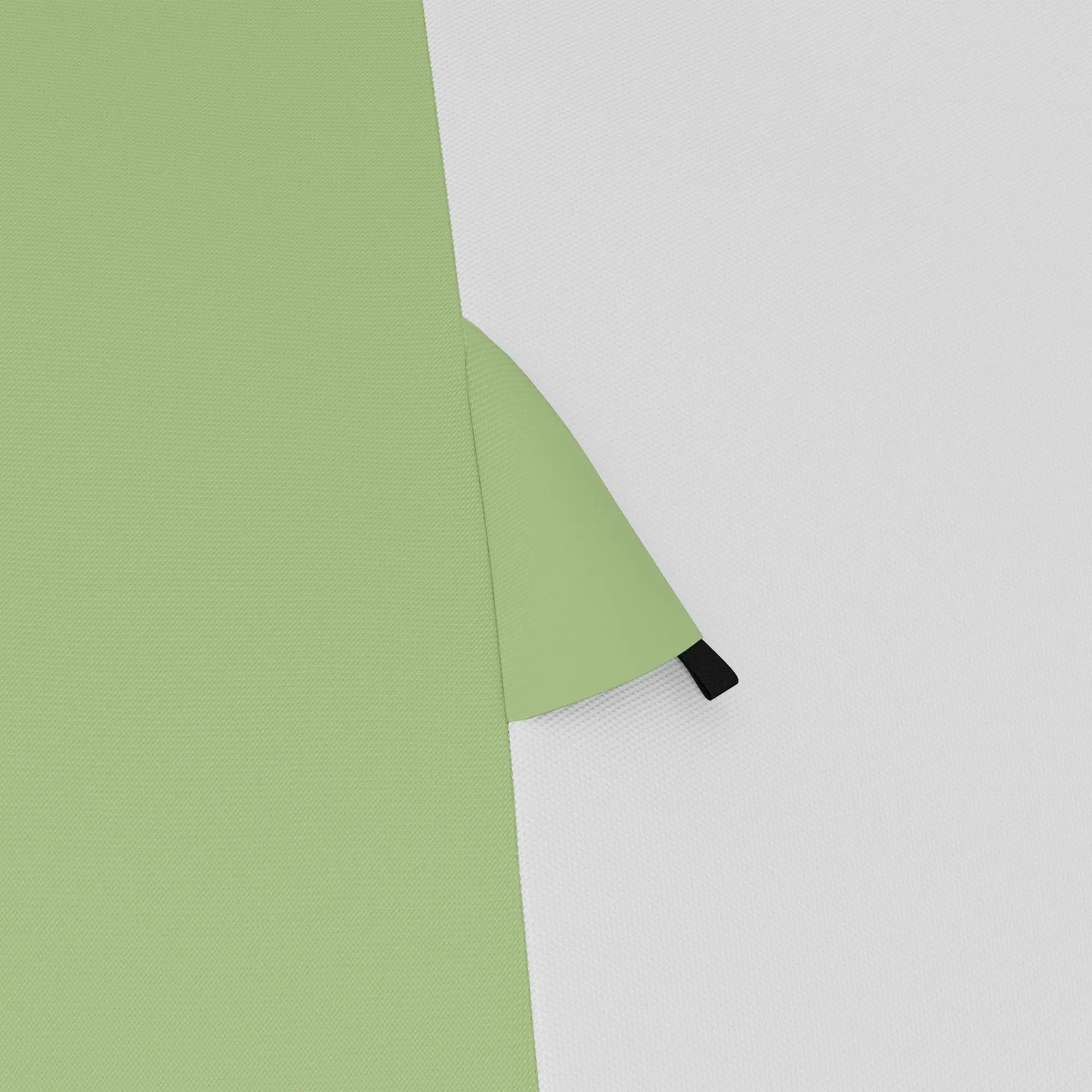 3000mm Waterproof 2 Man Camping Tent, Sewn-in Groundsheet, Carry Bag, Grey Green Camping Tents at Gallery Canada