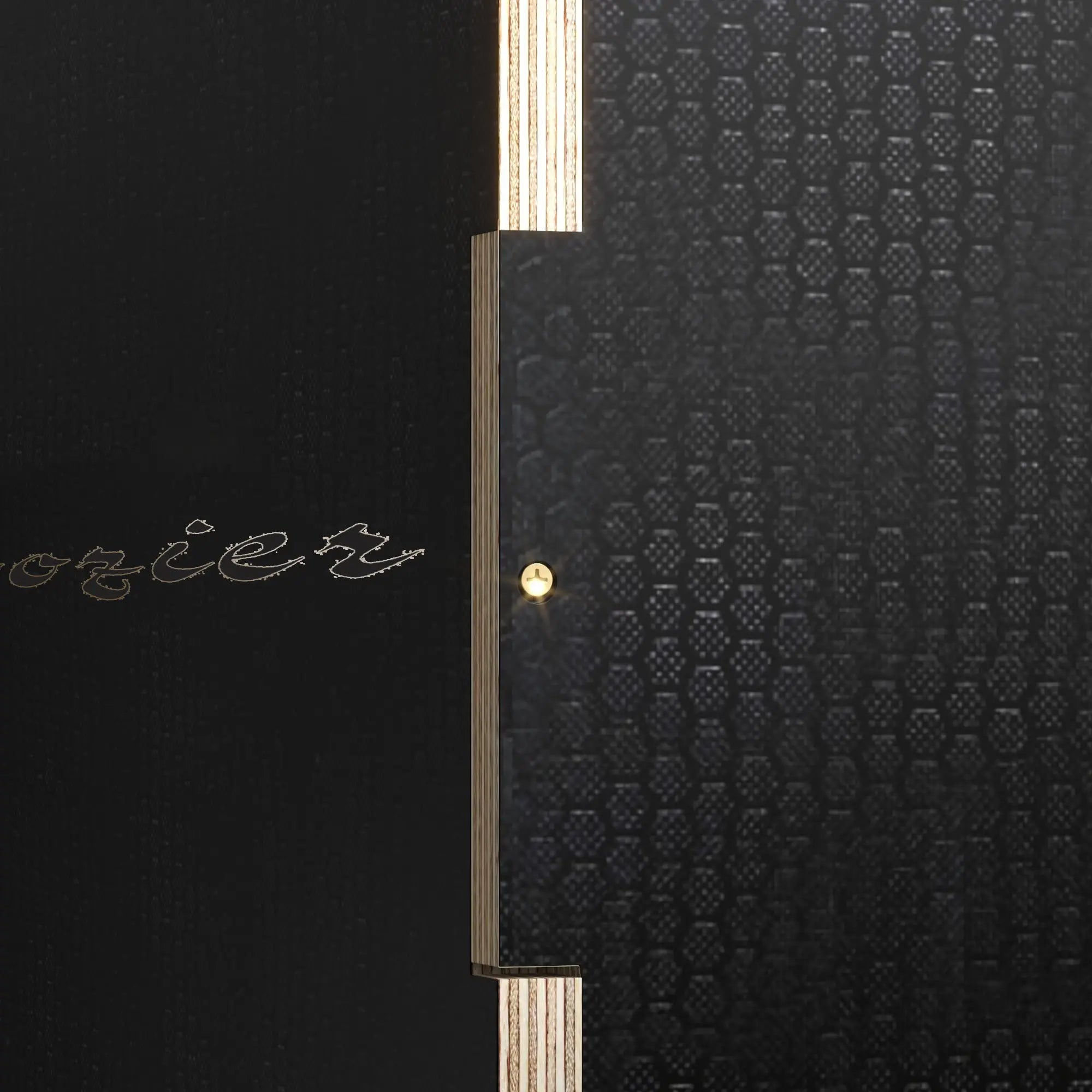 30/24/20 In Wooden Plyometric Jump Box, Home Gym Workout More-Strength Training Equipment at Gallery Canada