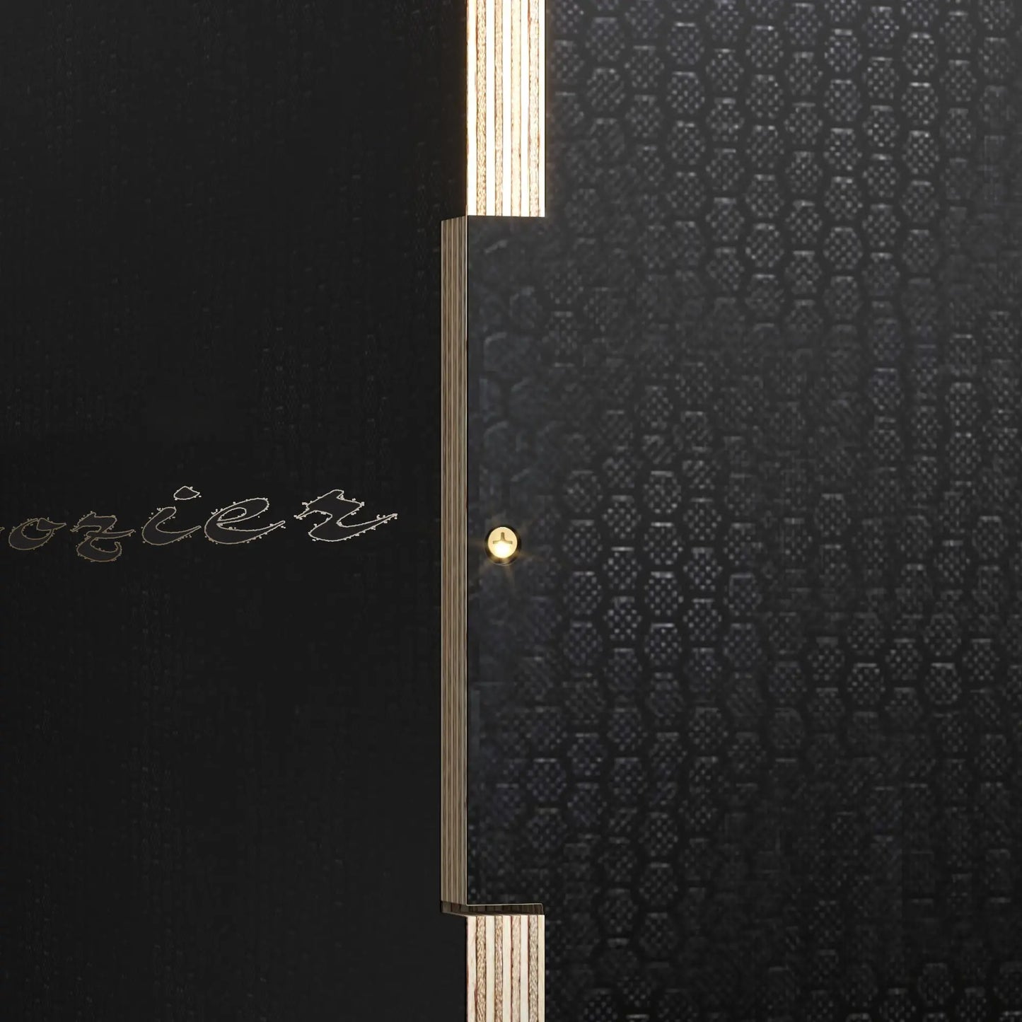 30/24/20 In Wooden Plyometric Jump Box, Home Gym Workout More-Strength Training Equipment at Gallery Canada