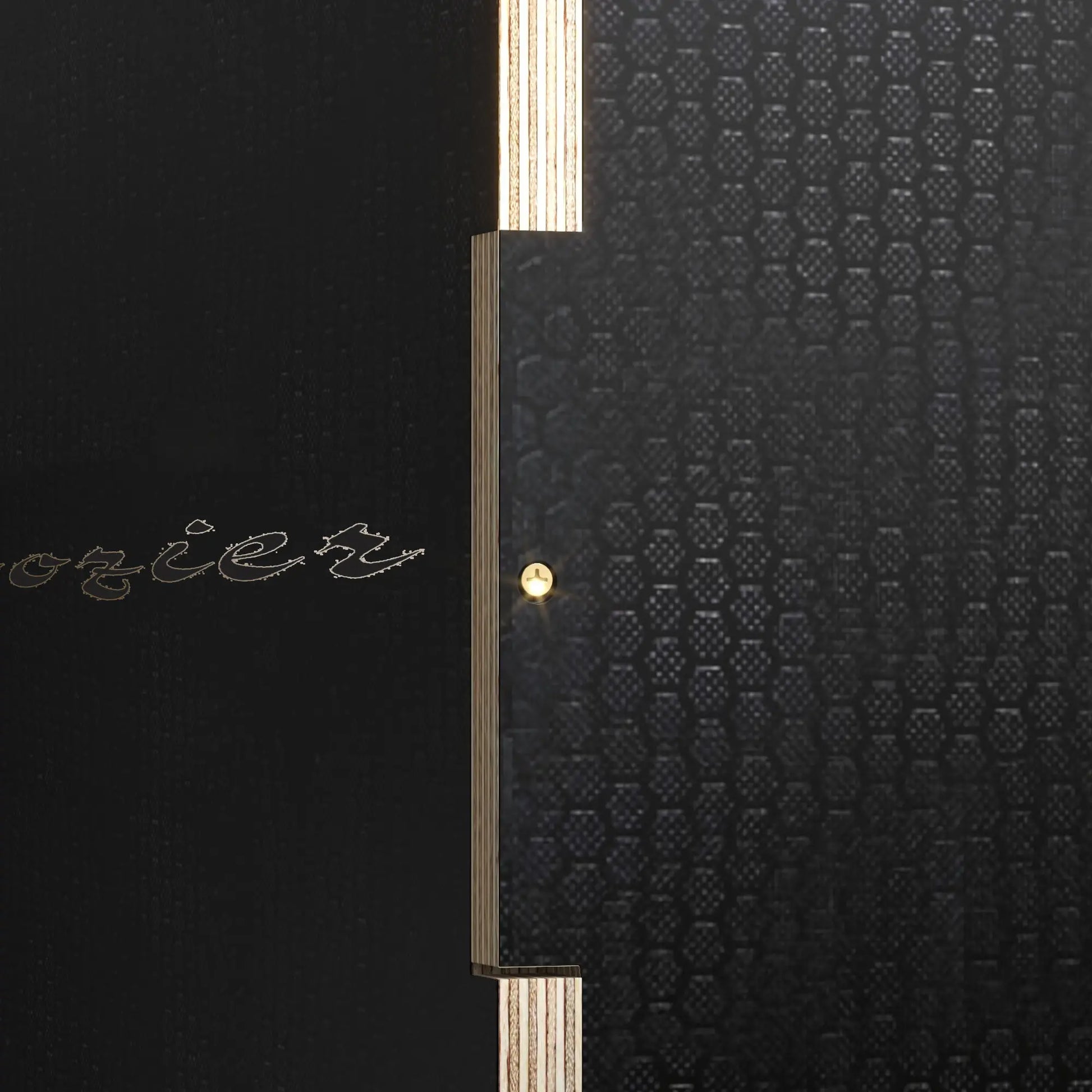 30/24/20 In Wooden Plyometric Jump Box, Home Gym Workout More-Strength Training Equipment at Gallery Canada