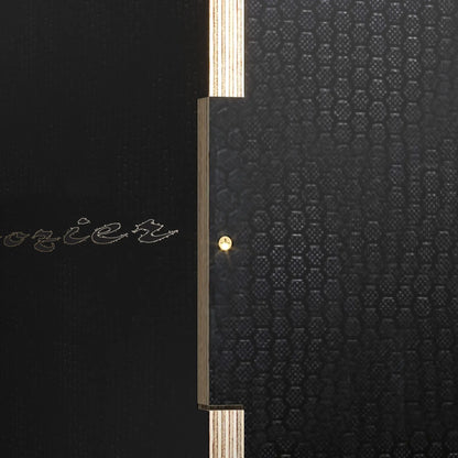 30/24/20 In Wooden Plyometric Jump Box, Home Gym Workout More-Strength Training Equipment at Gallery Canada