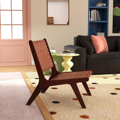 Modern Living Room Set, Bookcase, Coffee Table, End Table, Accent Chair Living Room at Gallery Canada
