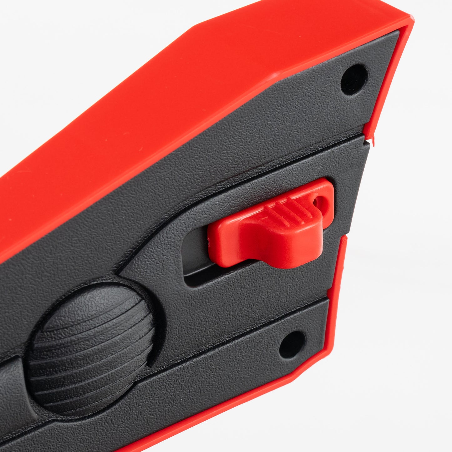 12V Battery Powered Electric Vehicle with Remote Control and 3 Speeds, Red Powered Ride On Toys at Gallery Canada