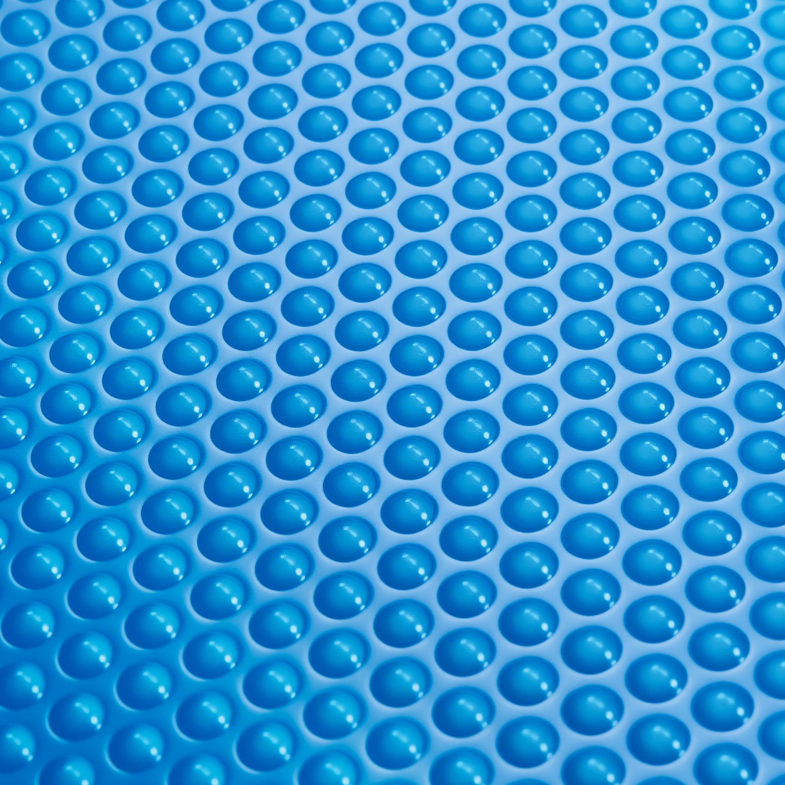 12ft x 30in Round Above Ground Swimming Pool, With Cover, Blue Swimming Pools at Gallery Canada