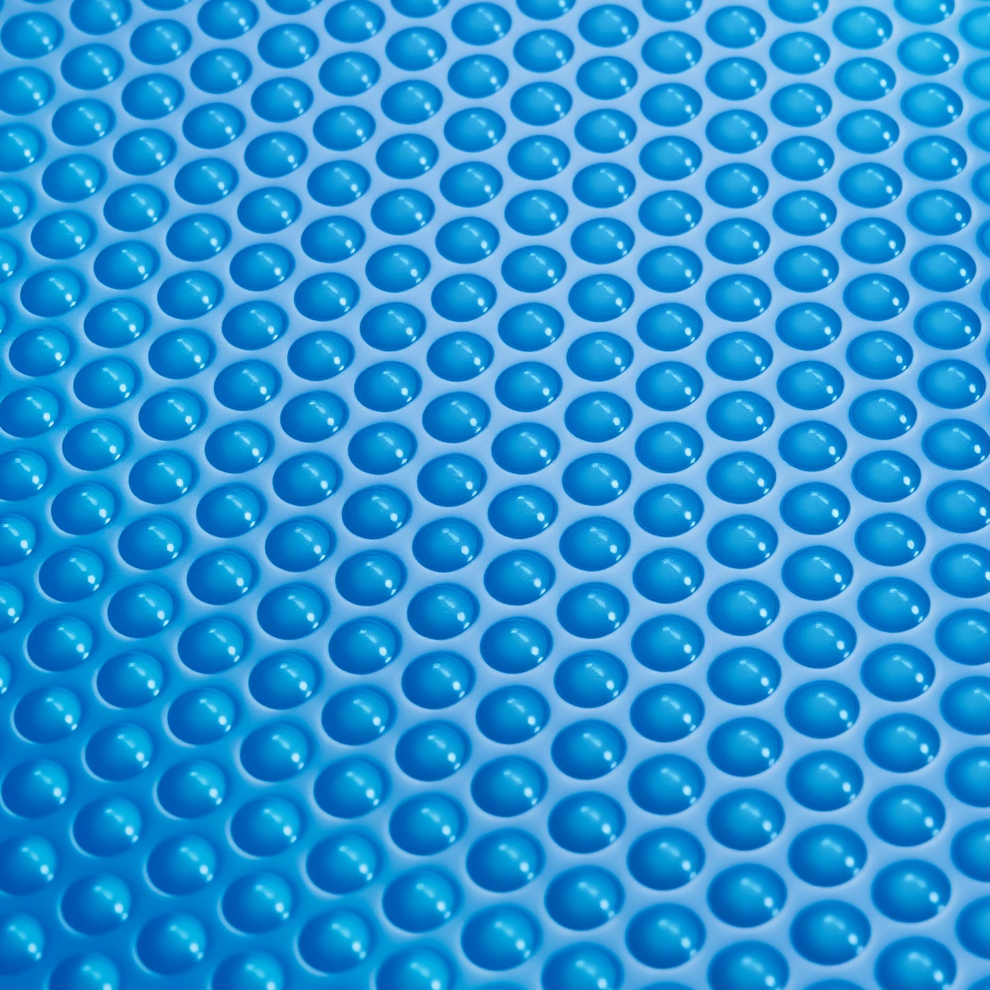 12ft x 30in Round Above Ground Swimming Pool, With Cover, Blue Swimming Pools at Gallery Canada
