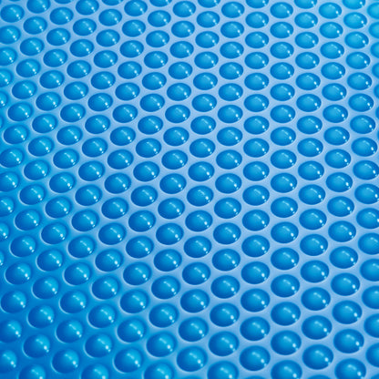 12ft x 30in Round Above Ground Swimming Pool, With Cover, Blue Swimming Pools at Gallery Canada