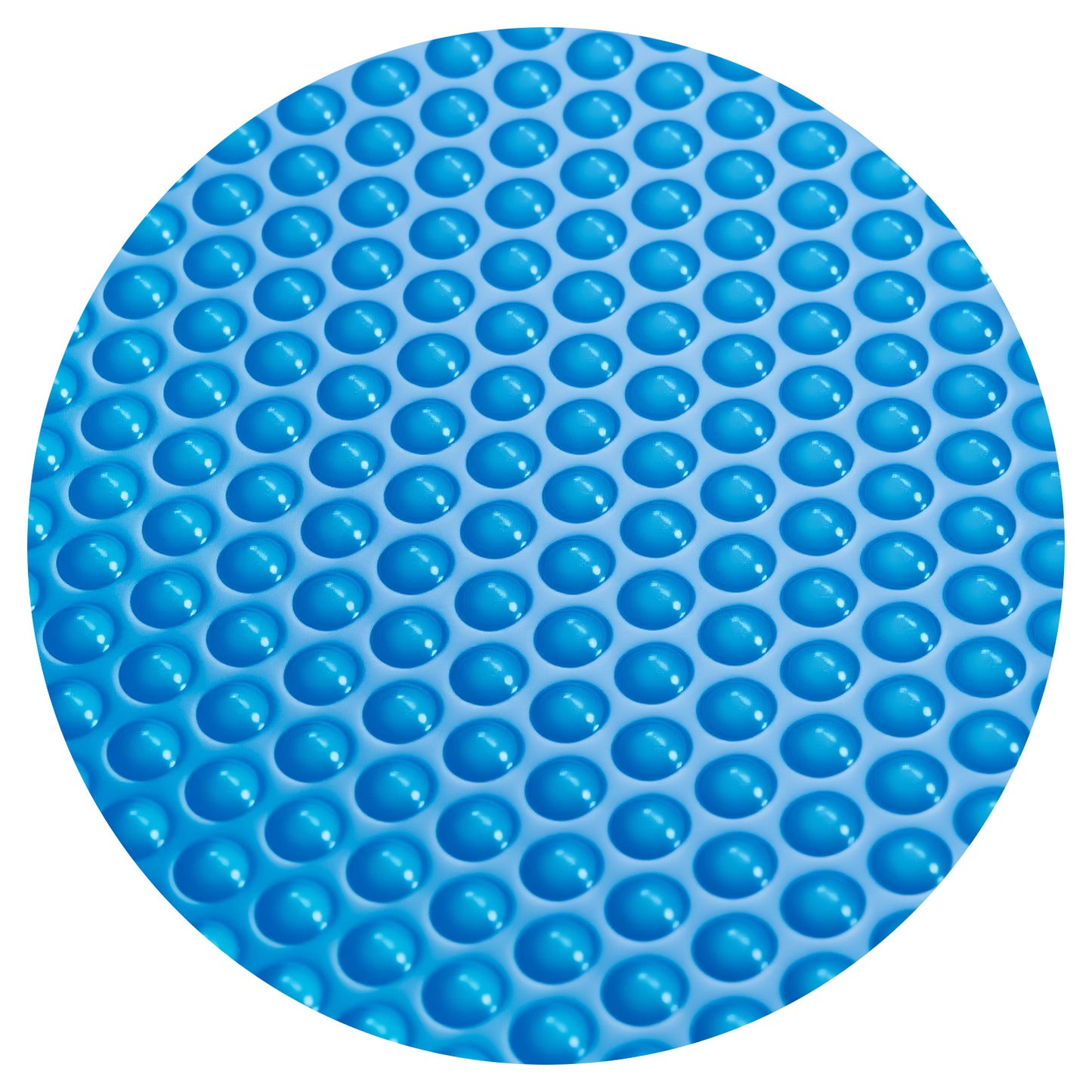 12ft x 30in Round Above Ground Swimming Pool, With Cover, Blue Swimming Pools at Gallery Canada