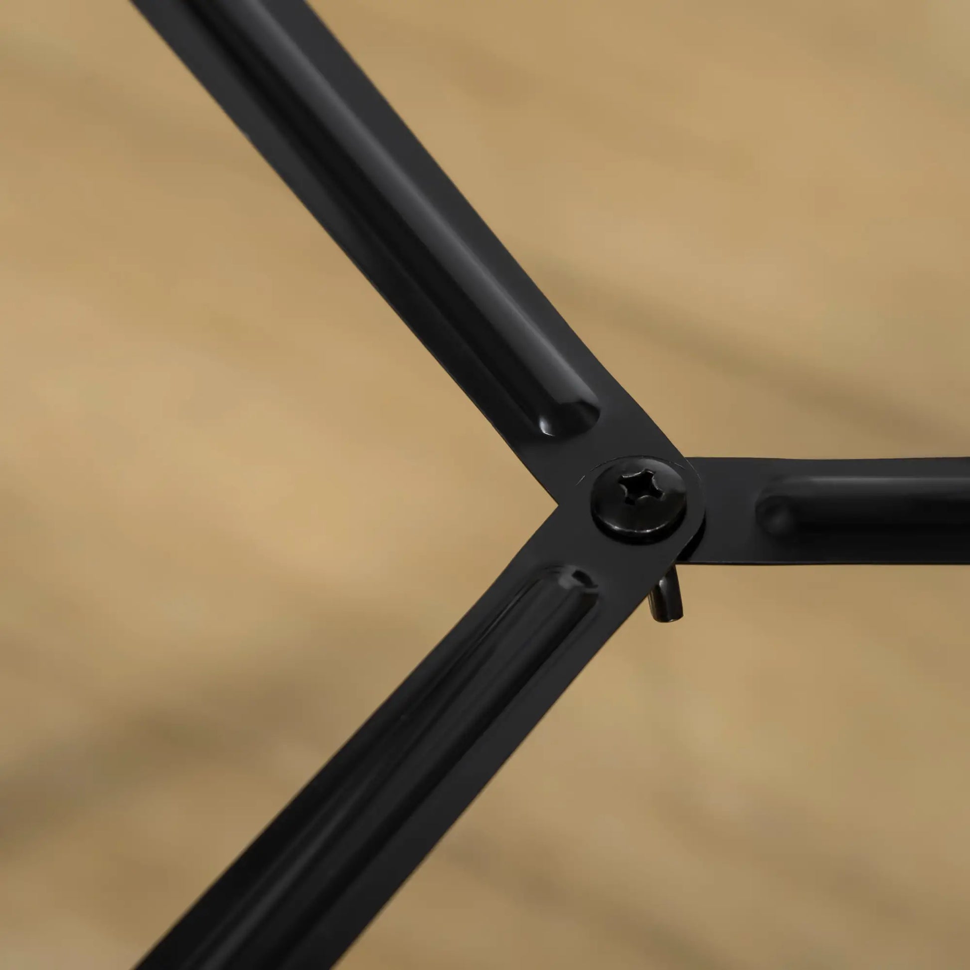 Adjustable Height Wooden Floor Lamp, E26 Base, and Grey, White Floor Lamps & Ceiling Fan Lights at Gallery Canada