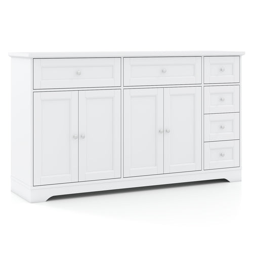 Buffet Sideboard 59