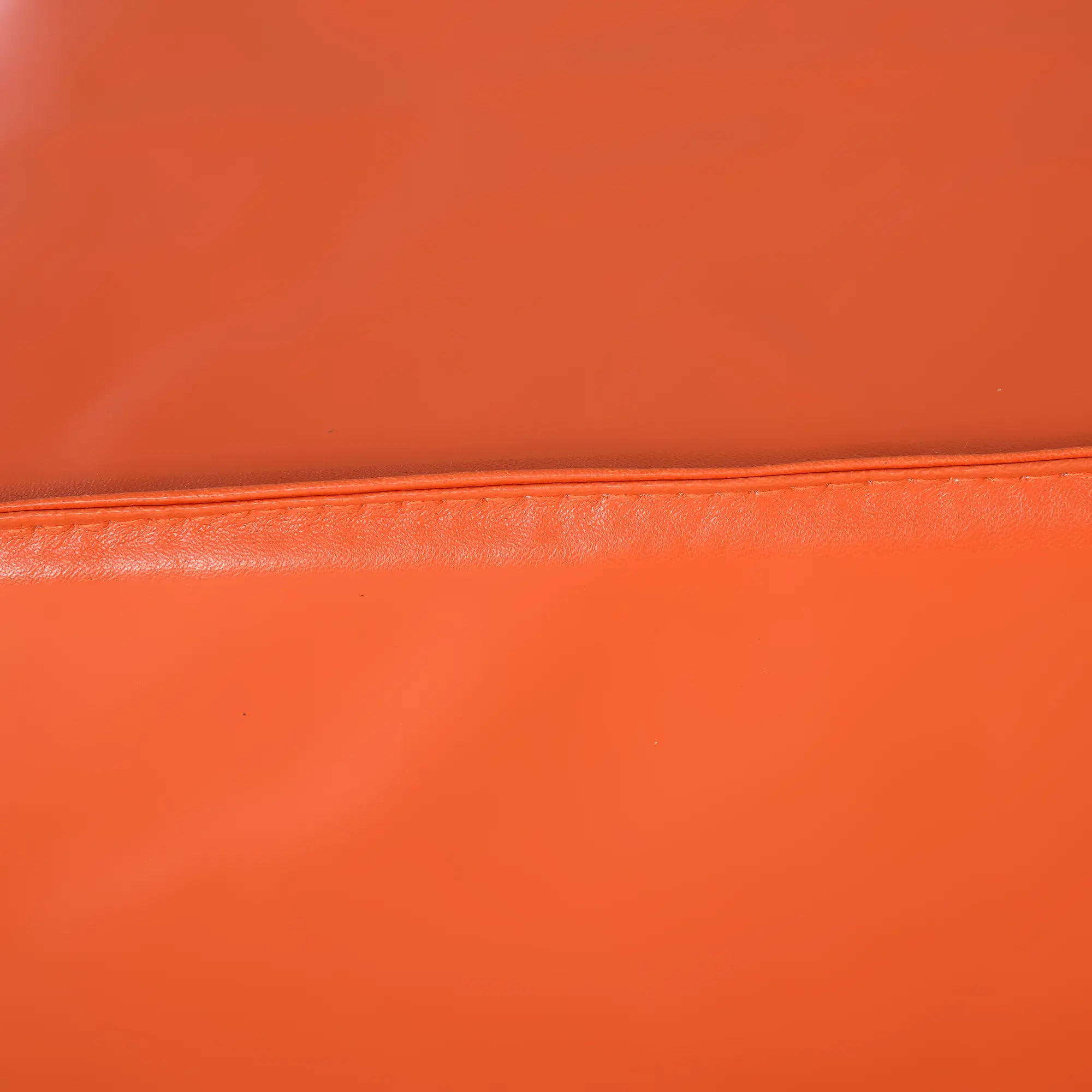 12 Piece Soft Play Blocks, Foam Toy, Building Stacking, Multicolours Baby Gym & Playmats at Gallery Canada