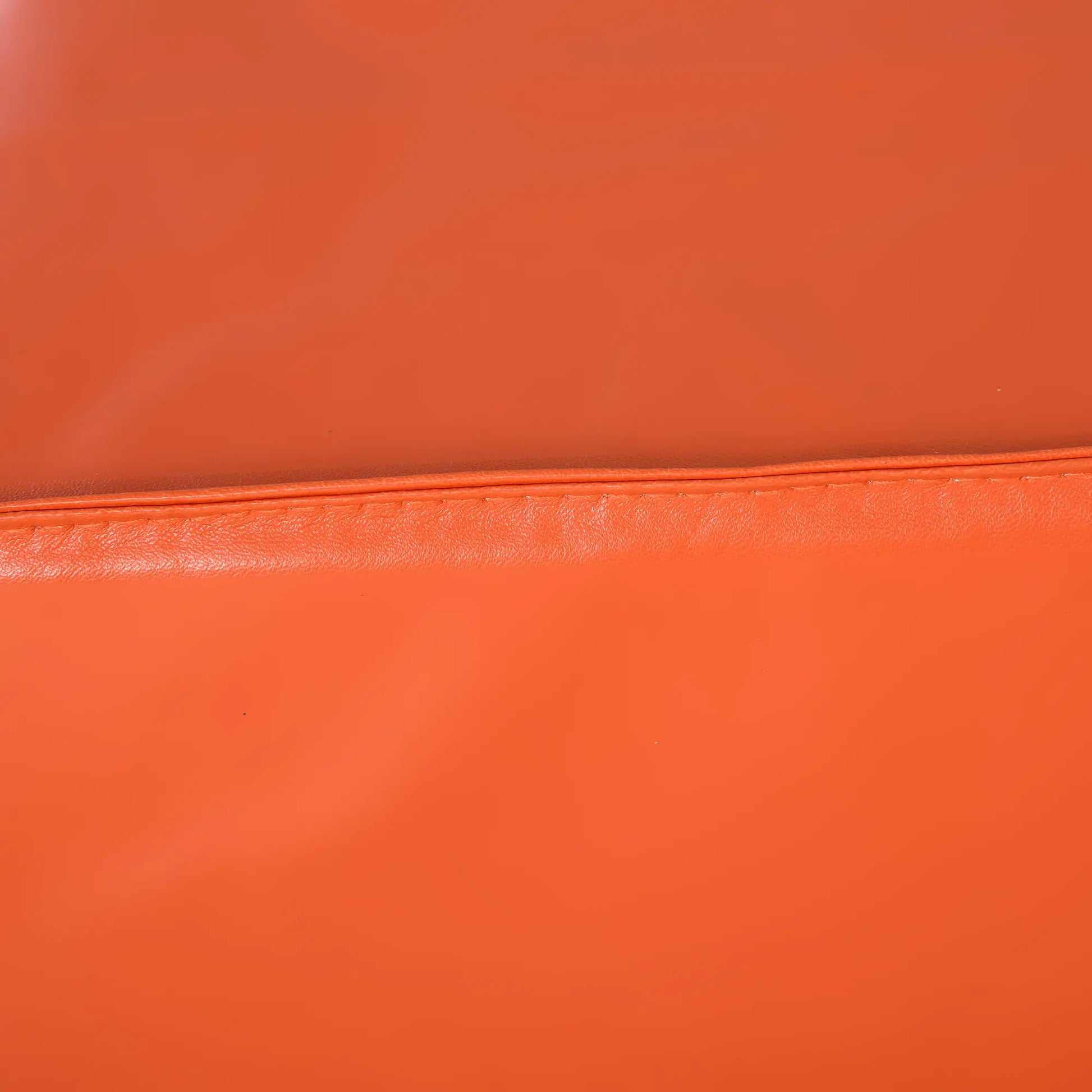 12 Piece Soft Play Blocks, Foam Toy, Building Stacking, Multicolours Baby Gym & Playmats at Gallery Canada