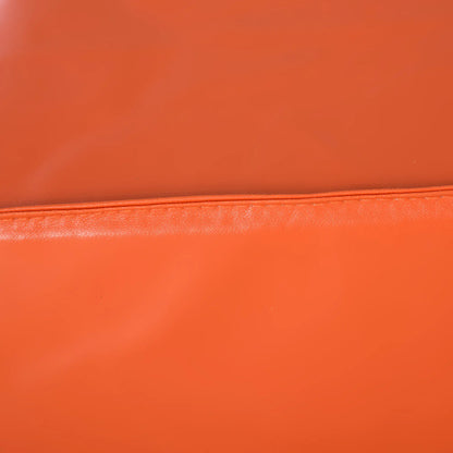 12 Piece Soft Play Blocks, Foam Toy, Building Stacking, Multicolours Baby Gym & Playmats at Gallery Canada