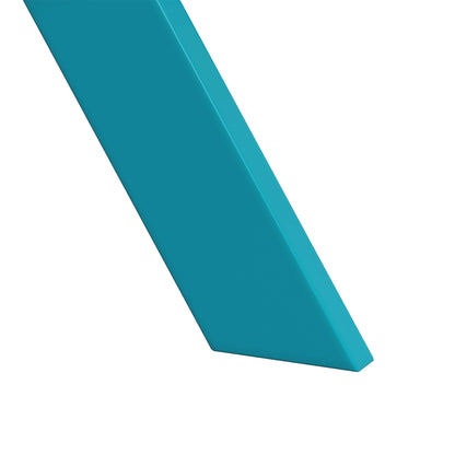 Kids Outdoor Table Set Wooden Toddler Picnic Table Benches for 4, Natural Wood Kids Outdoor Furniture at Gallery Canada