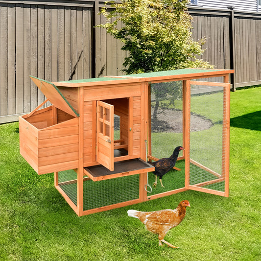 Hardware Cloth Galvanized Chicken Wire Welded Fence Mesh Roll Decorative Fencing & Flooring Options at Gallery Canada