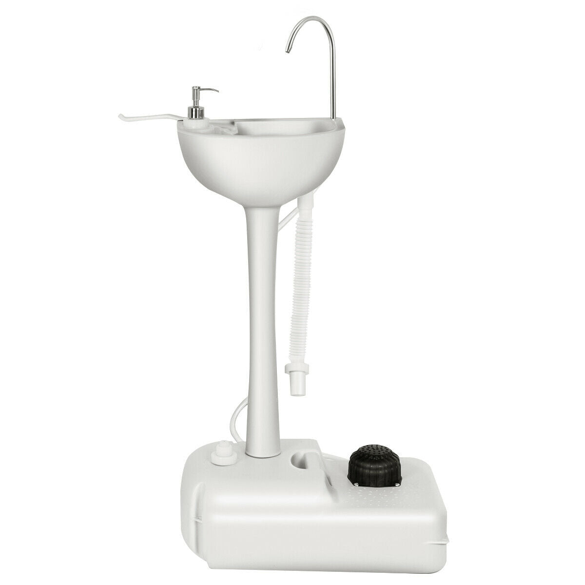 Portable Wash Sink, 5 Gallon Kitchen Tools at Gallery Canada