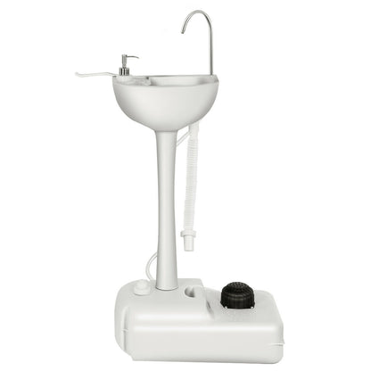 Portable Wash Sink, 5 Gallon Kitchen Tools at Gallery Canada