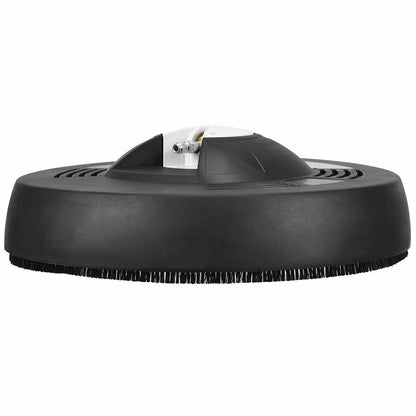 3000psi 16 Inch Pressure Washer Surface Cleaner Attachment, Black Vacuums & Cleaners at Gallery Canada