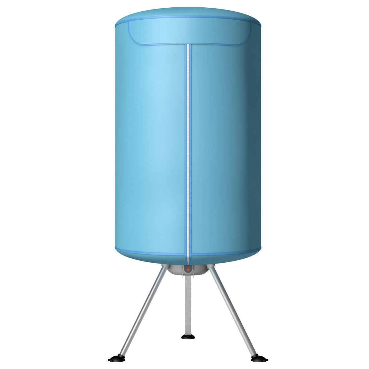 Portable Ventless Laundry Clothes Dryer Dryers at Gallery Canada