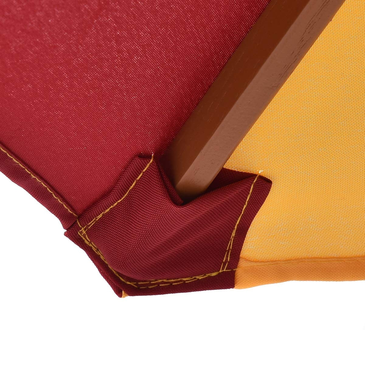 4 Seat Kids Picnic Folding Garden Umbrella Table Outdoor Furniture Sets at Gallery Canada