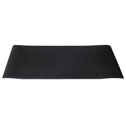 47/59/78 Inch Long Thicken Equipment Mat for Home and Gym Use-47 x 24 x 0.3 inches - Gallery Canada