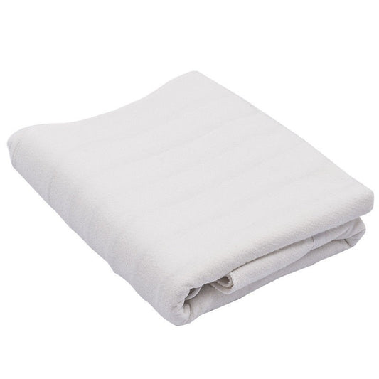 Digital Auto Overheat Protection Massage Table Warmer Bedding Options at Gallery Canada