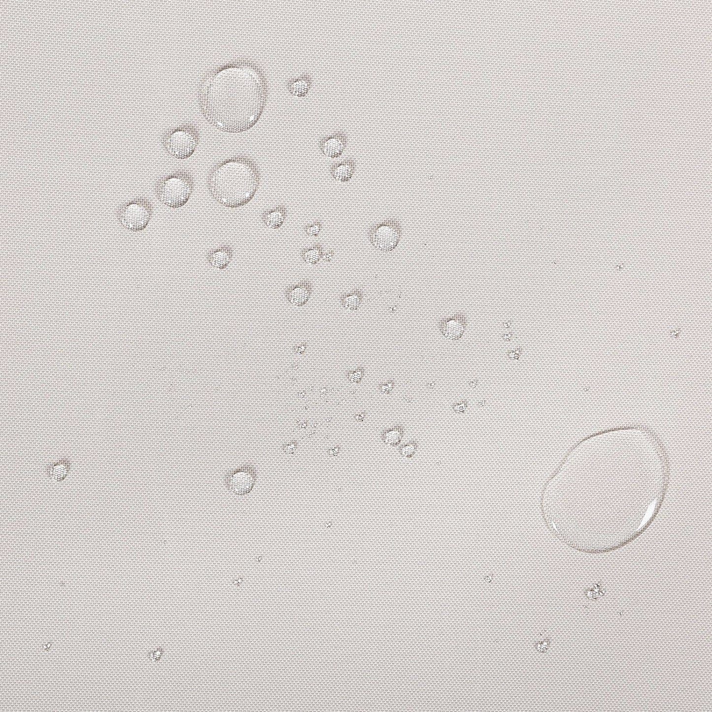 118.5 x 71 Inch Patio Retractable Folding Side Awning Screen Outdoor Shades at Gallery Canada